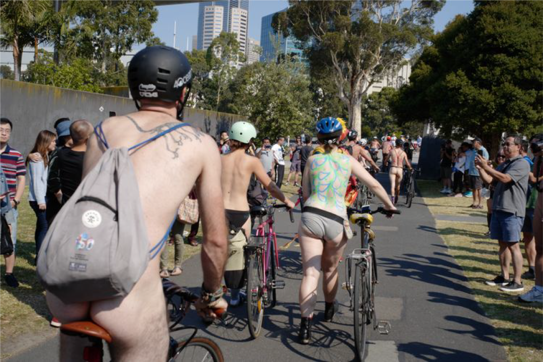 重庆想象之城 | 山城步道与珊瑚坝探索-123