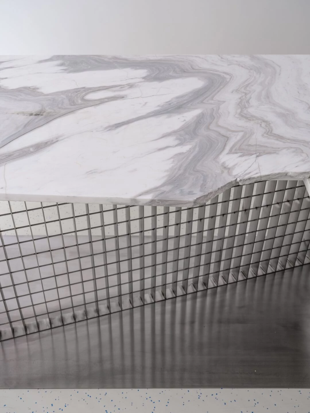 Eve&Esther 商店丨俄罗斯莫斯科丨ROOMDESIGNBURO-30