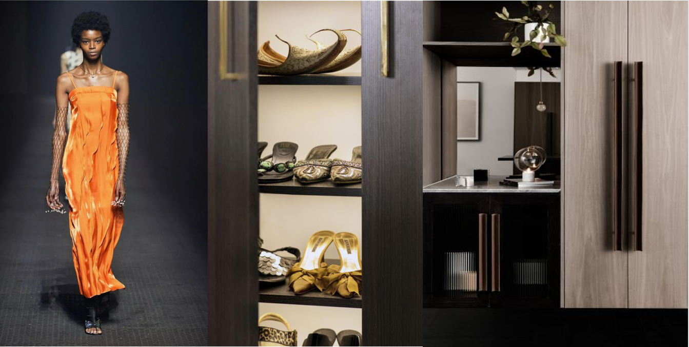 常德金科天宸样板间丨中国常德丨广州灵西里渡软装饰设计有限公司-34