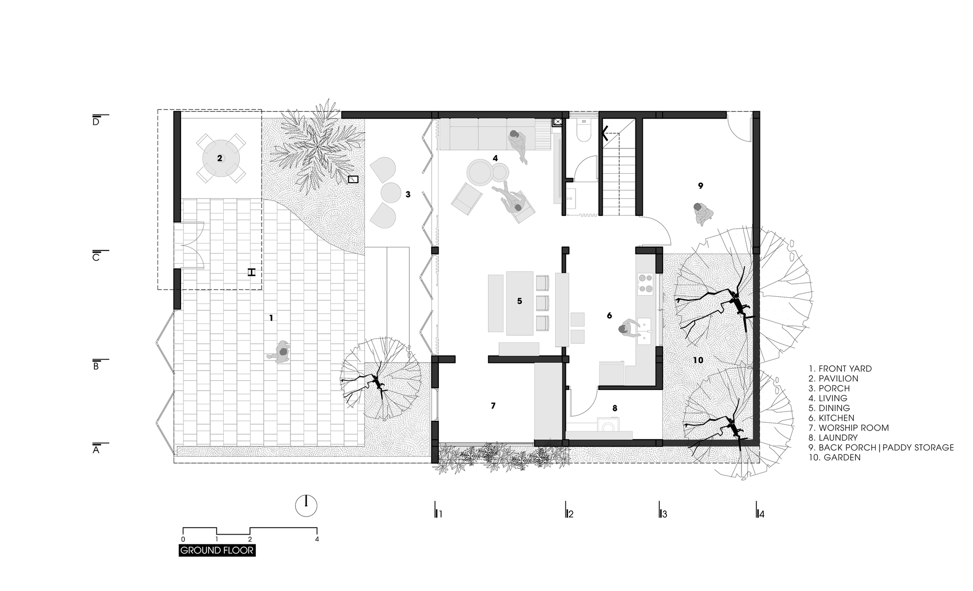 丨越南丨3fconcept-16