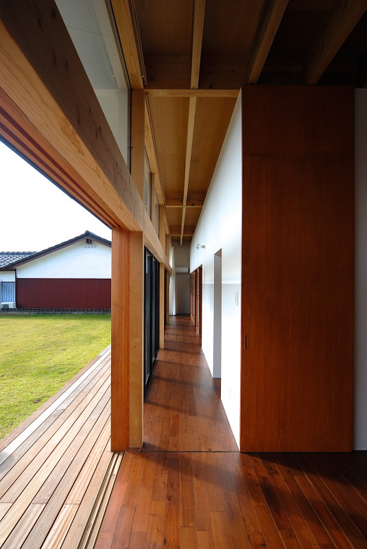 丨日本丨有限会社COGITE-38