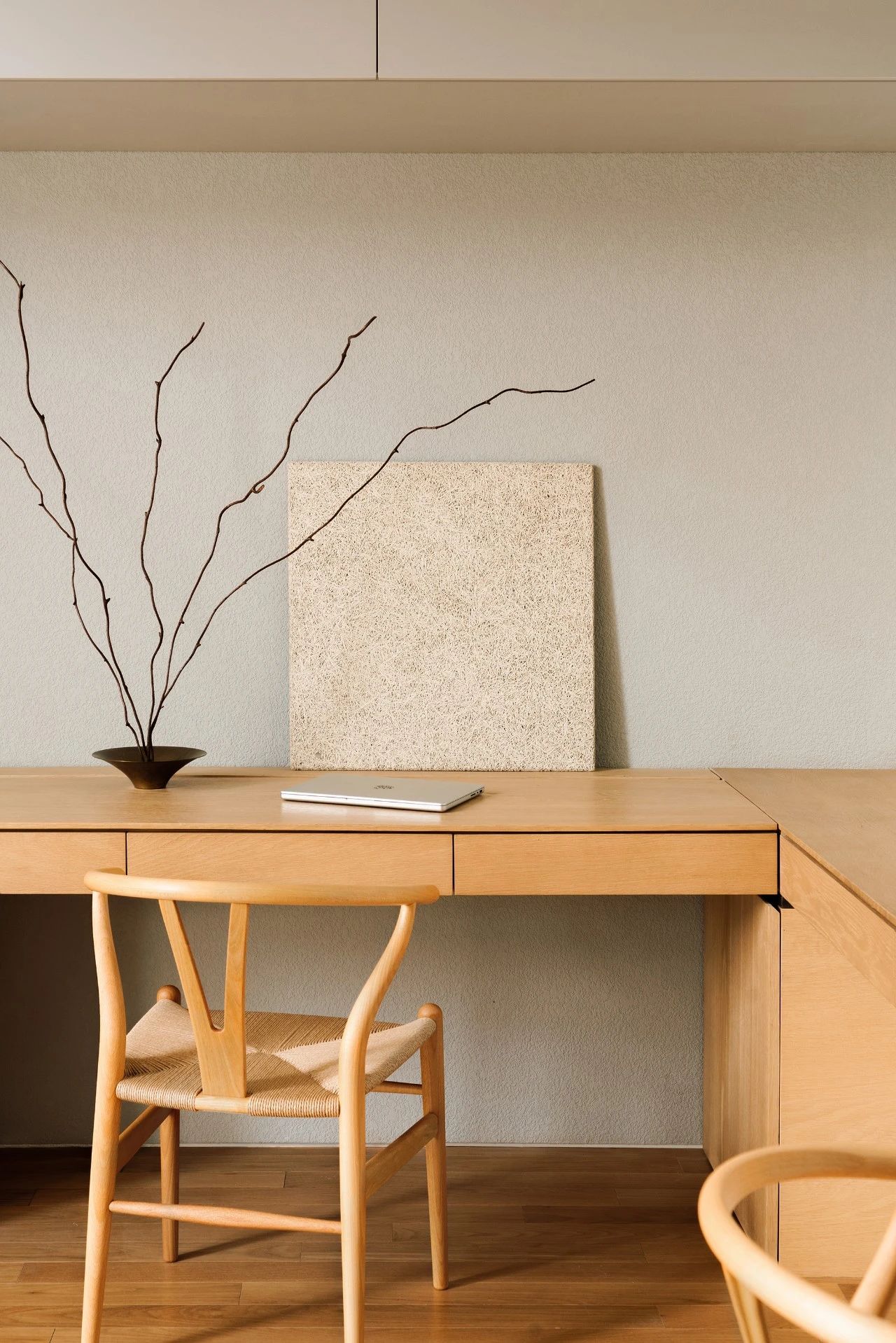 克拉帕加丁的房子丨印度丨Noema-19