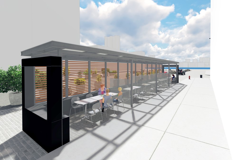 Design Corps | Design Corps: Small Business Reopening Network-16