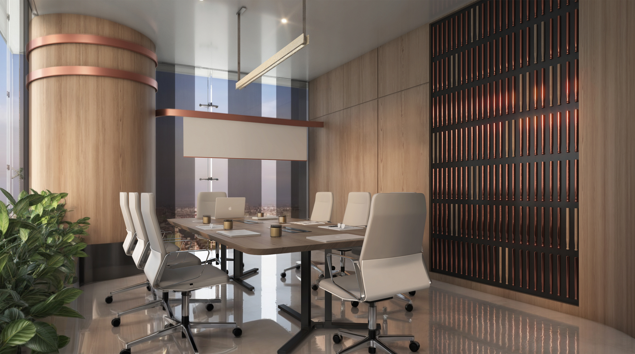 工作区丨Rawan Hesham,Raneem Ahmed-15