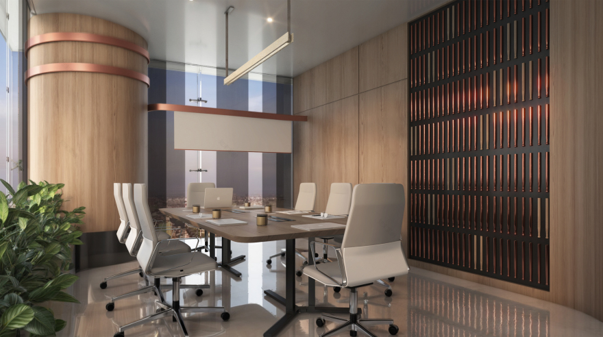 工作区丨Rawan Hesham,Raneem Ahmed-15