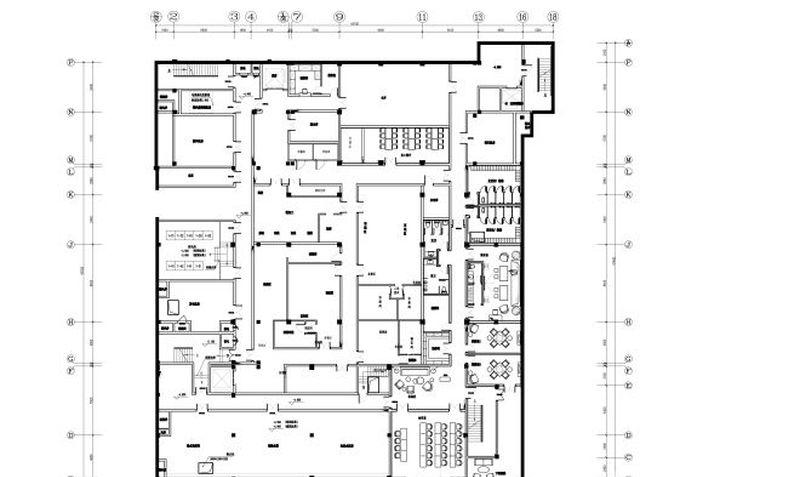 莫干山雷迪森庄园-25