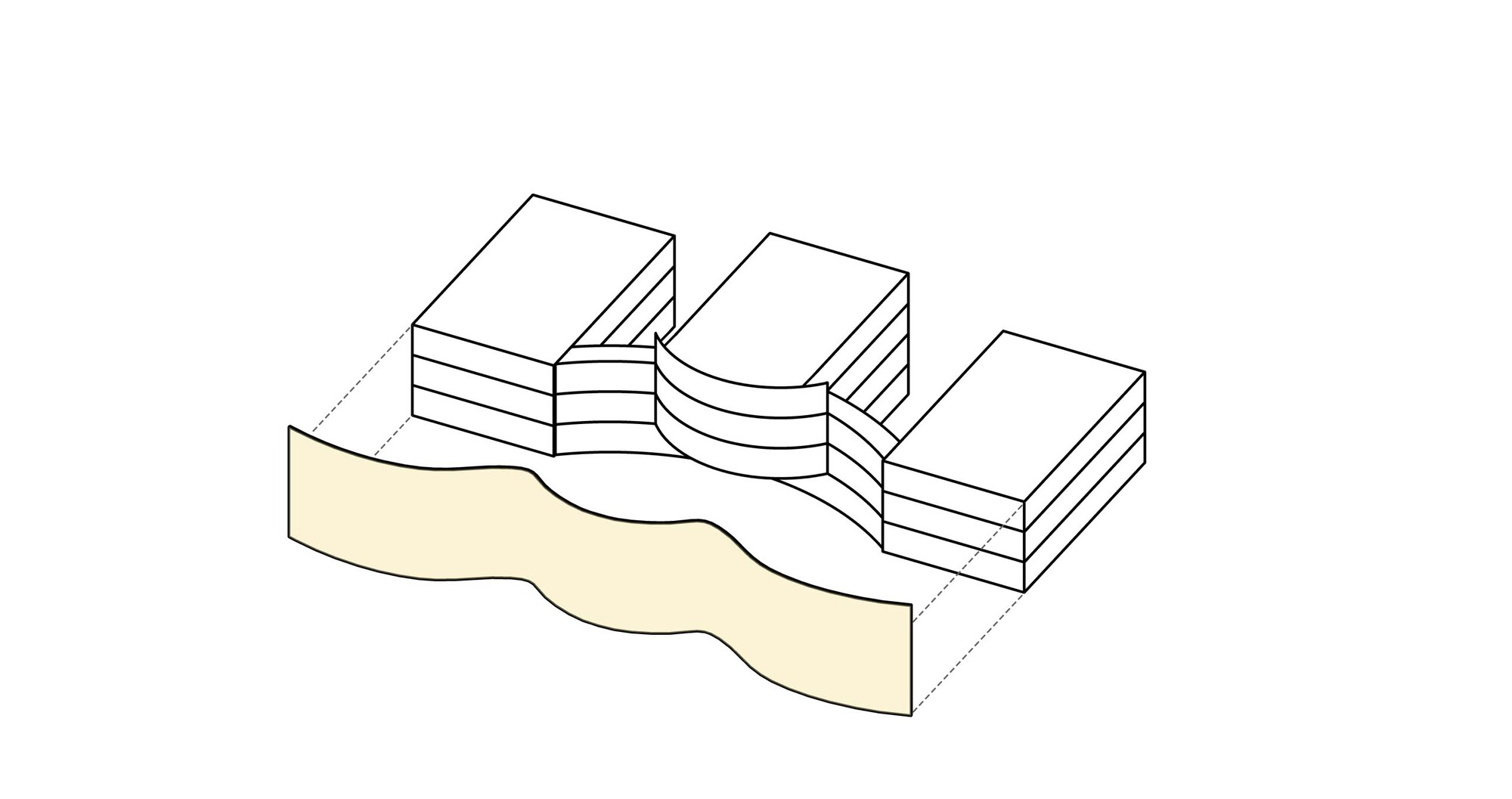 蔚来交付中心丨中国上海丨Kokaistudios-46