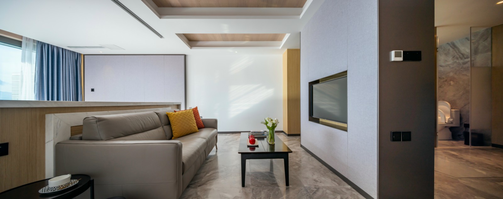 大理俊园美宿海景民宿-15