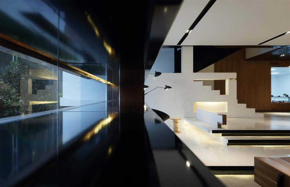 志邦法兰菲丨中国合肥-19