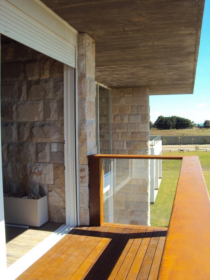 巴西 Xangri·lá 独栋别墅-10