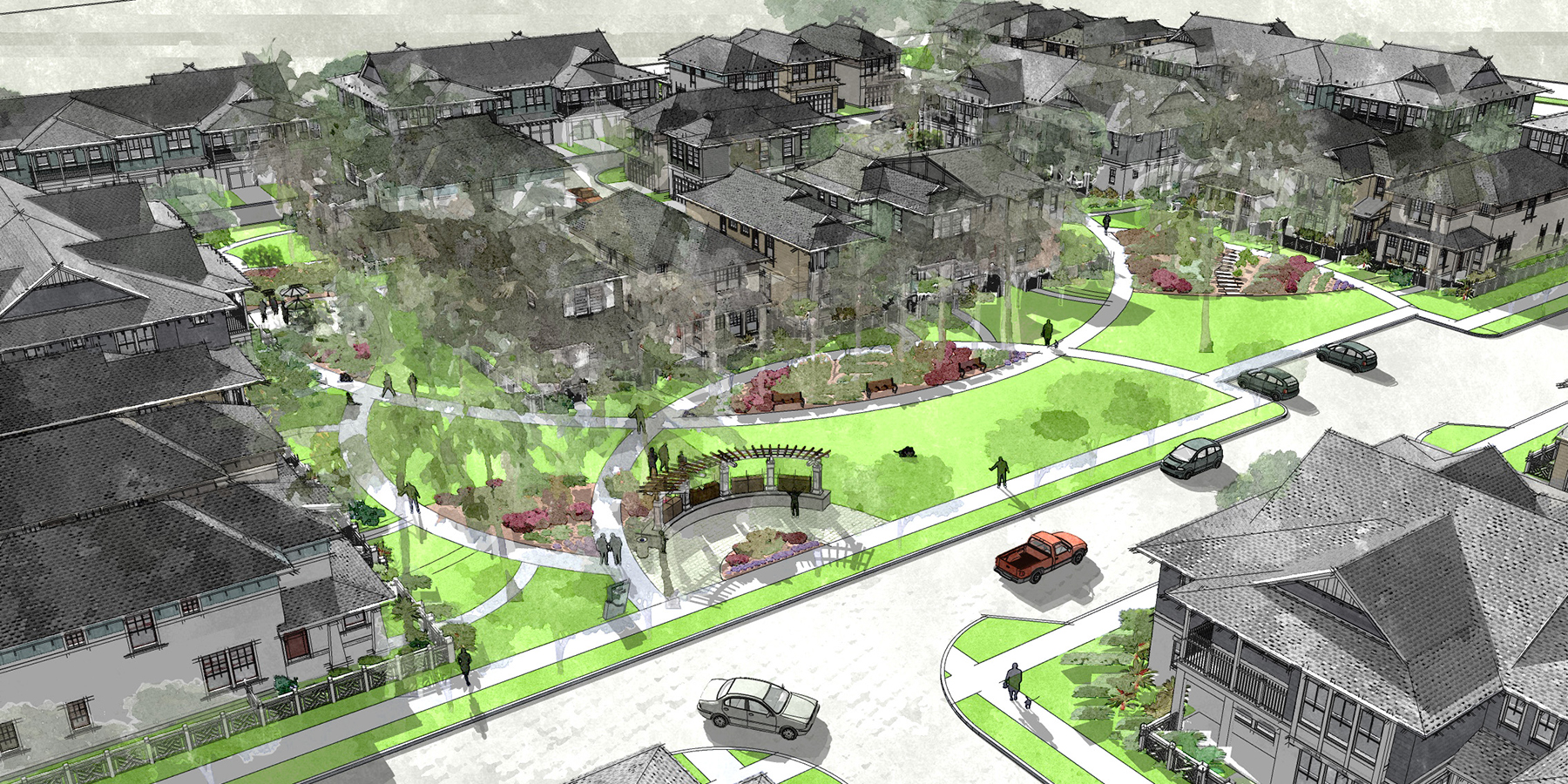 丨美国夏威夷-0