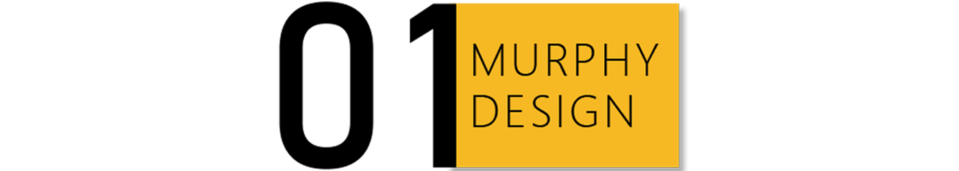 未来设计趋势代表公寓设计-0