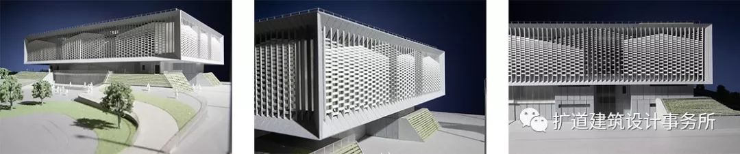 村脉·新启 | 古村文化的新生-49