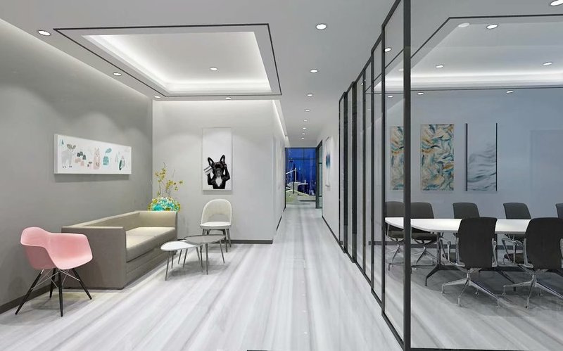 无锡华丽口腔-7