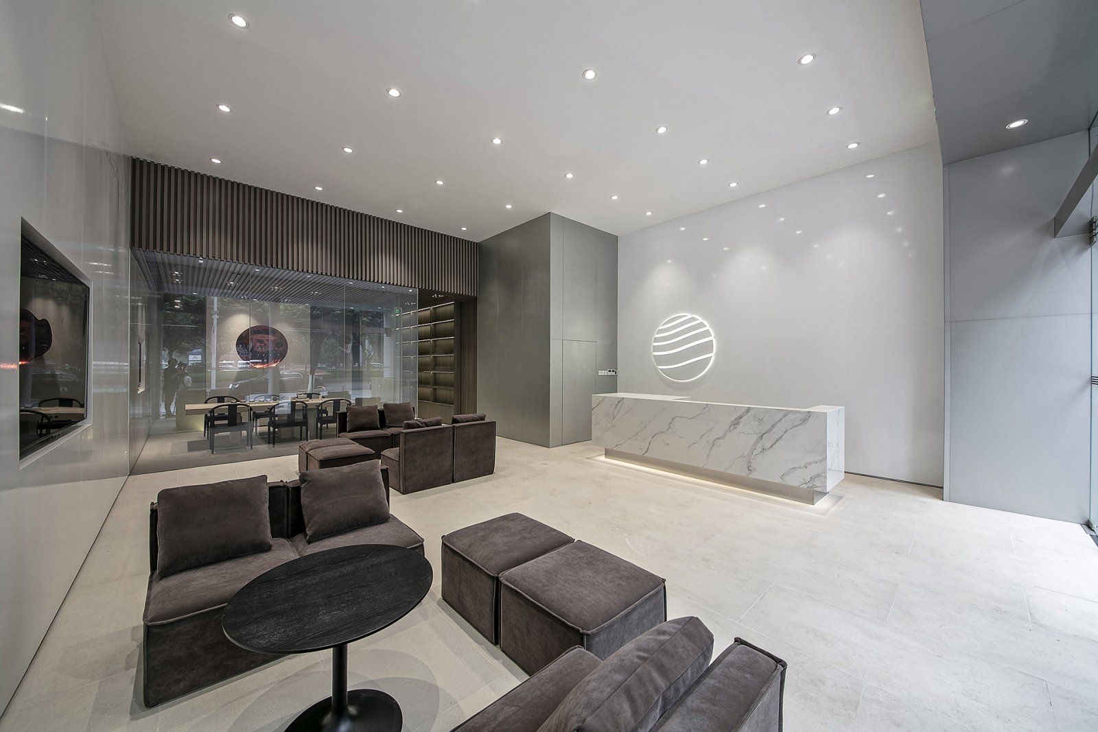 东亚前海证券广州分部-0