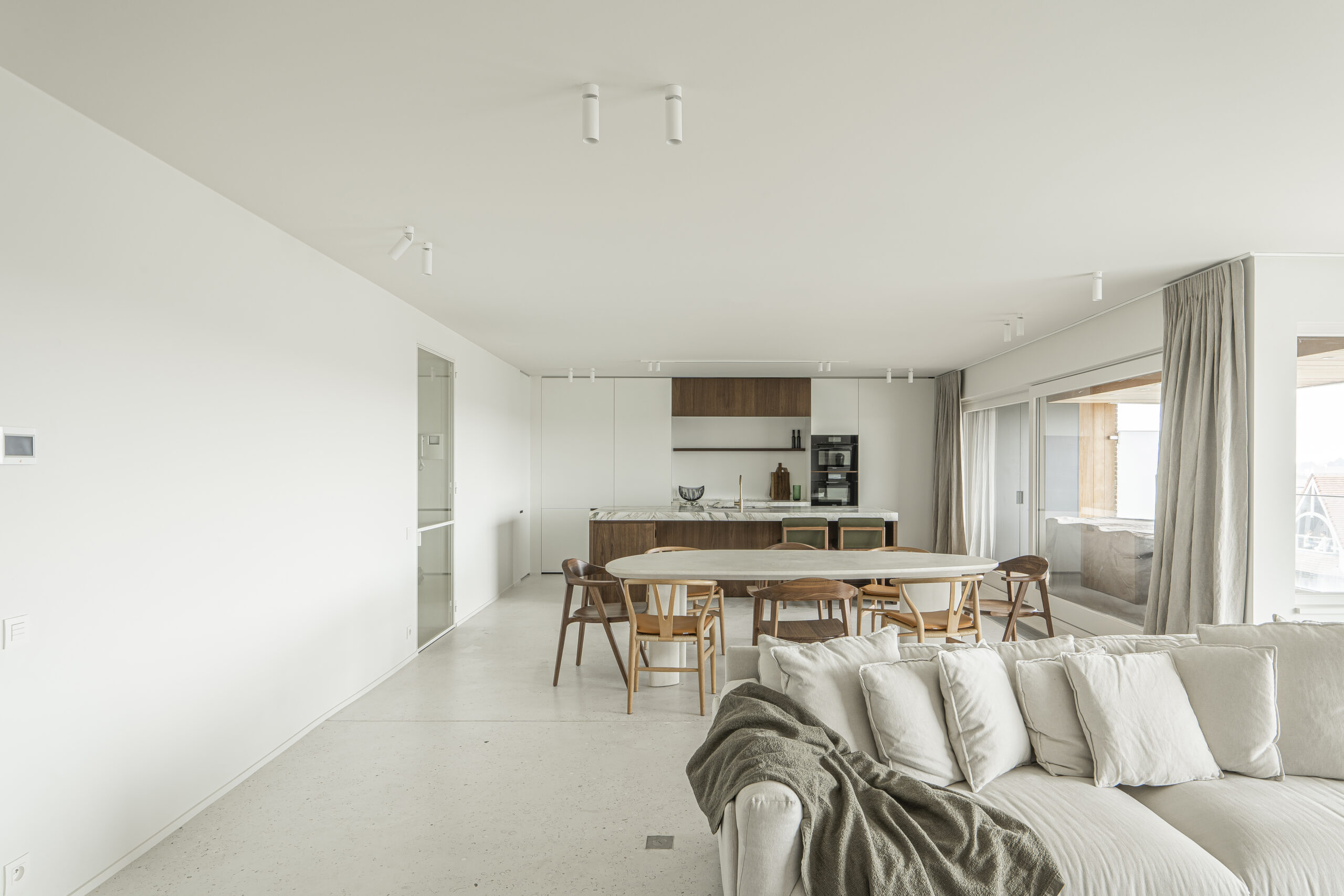 绿园 | chrisma | 2021 | 比利时-0