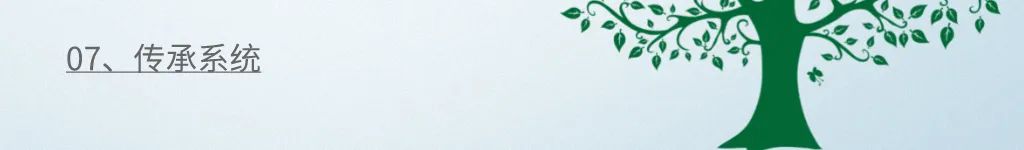 十二橡树庄园丨深圳丹迪设计院-67