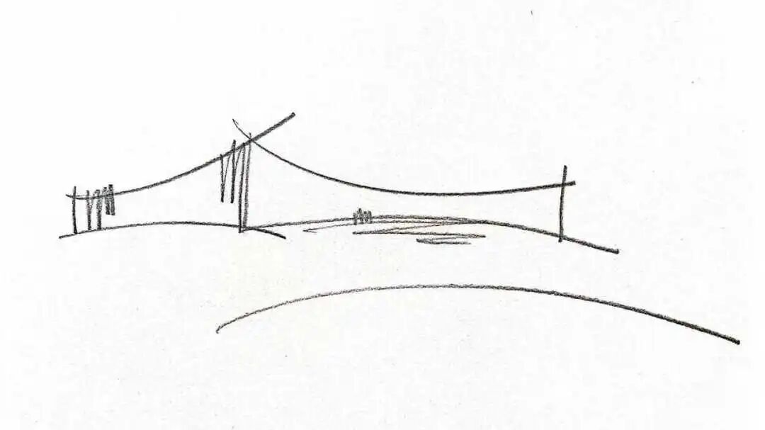浙江温州“望山清水”水厂（“望山”生态制水厂）丨中国温州丨POA建筑事务所-7