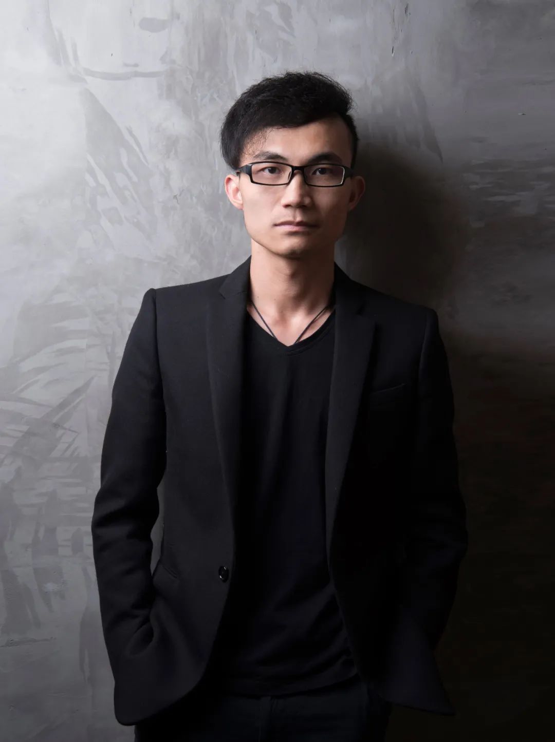 世博园内的餐饮茶道文化之旅——昆明隐蘆安住餐厅-81