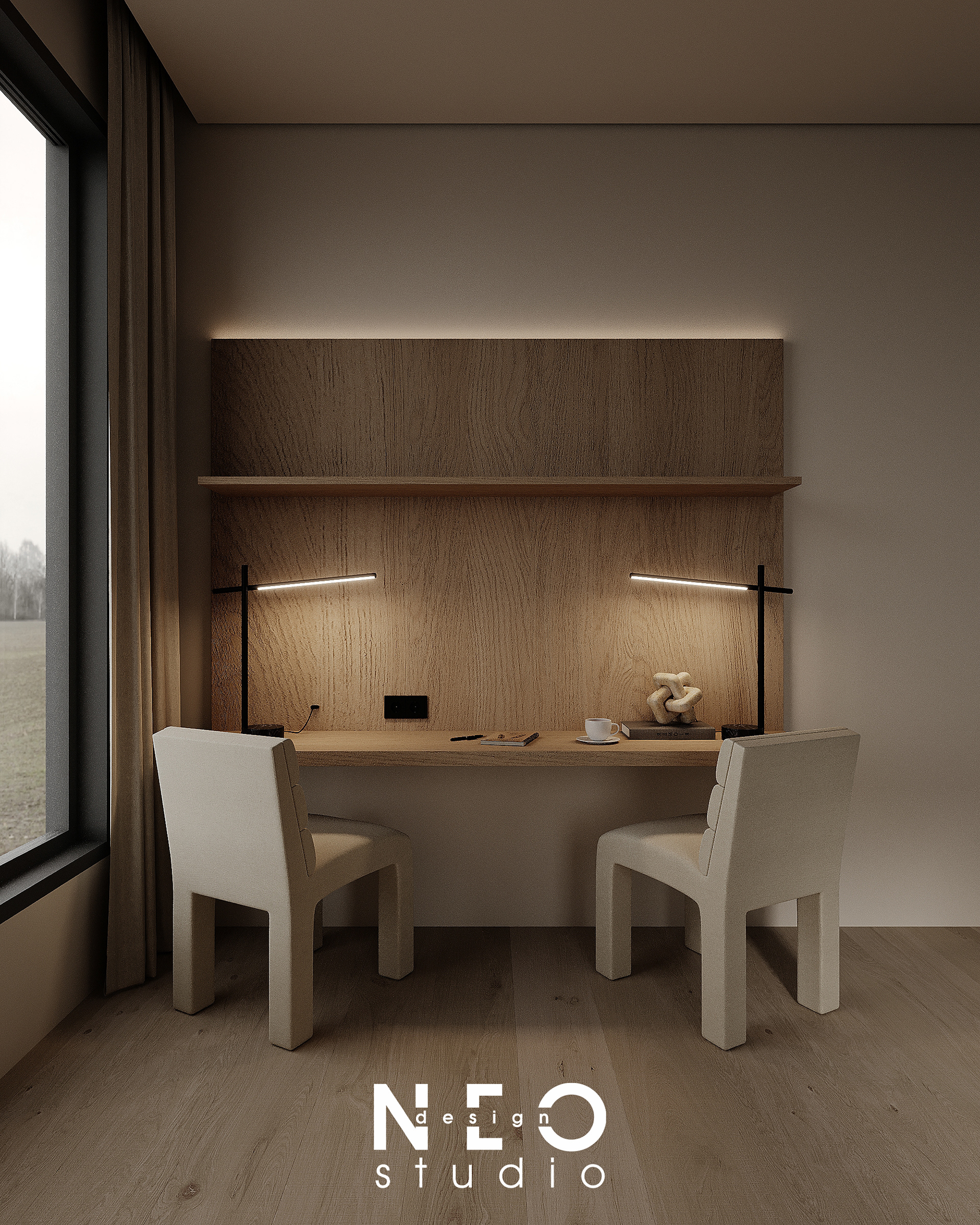 Mardakan 150kv Minimalist-25