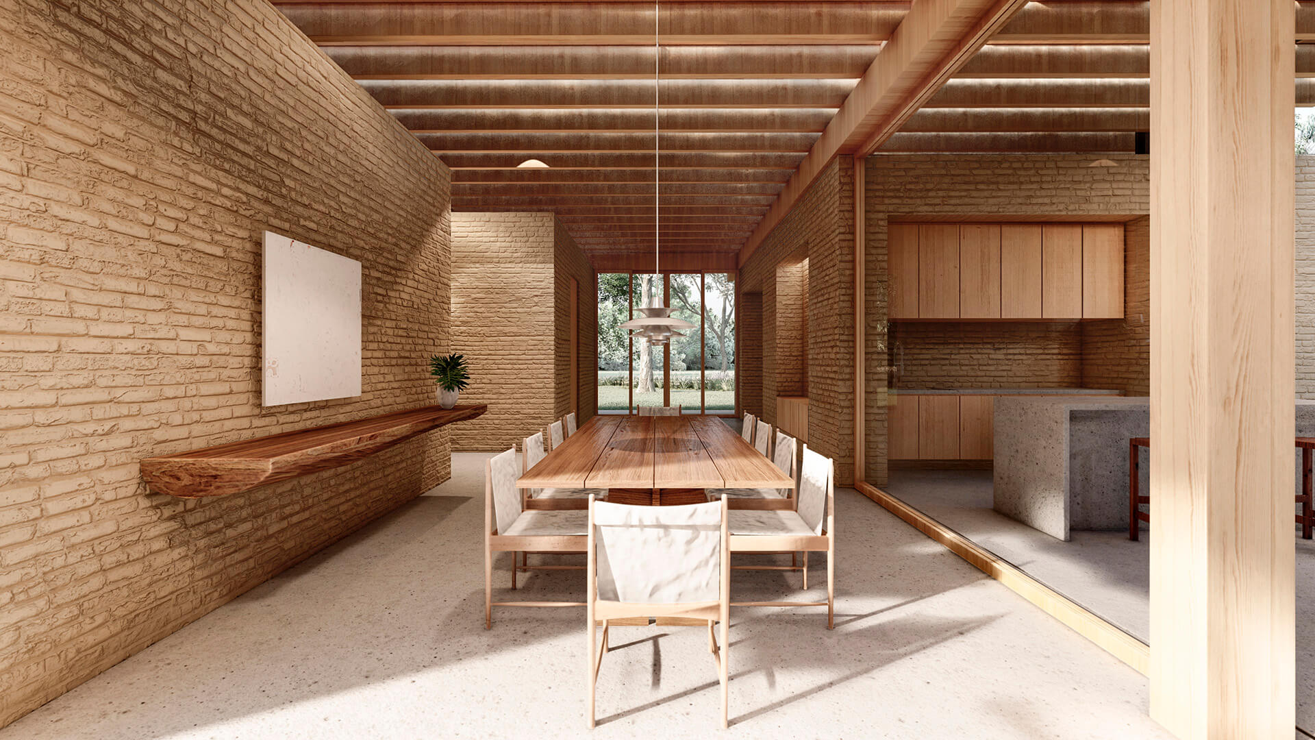 Casa Boa Vista   Felipe Hess_files Felipe Hess-5