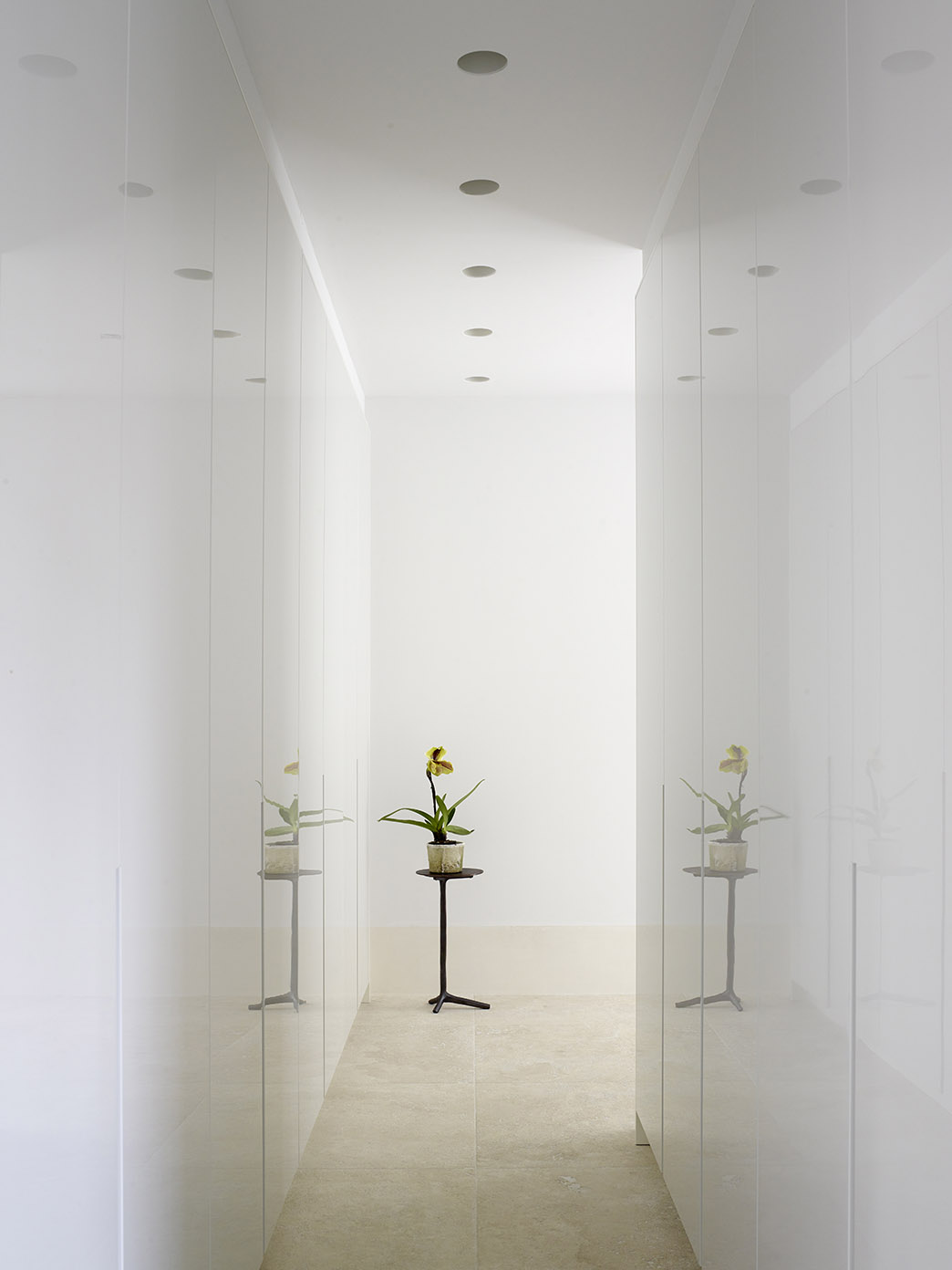 Piet Boon 设计 | 私宅篇Ⅰ | 艺术与空间的和谐交融-41