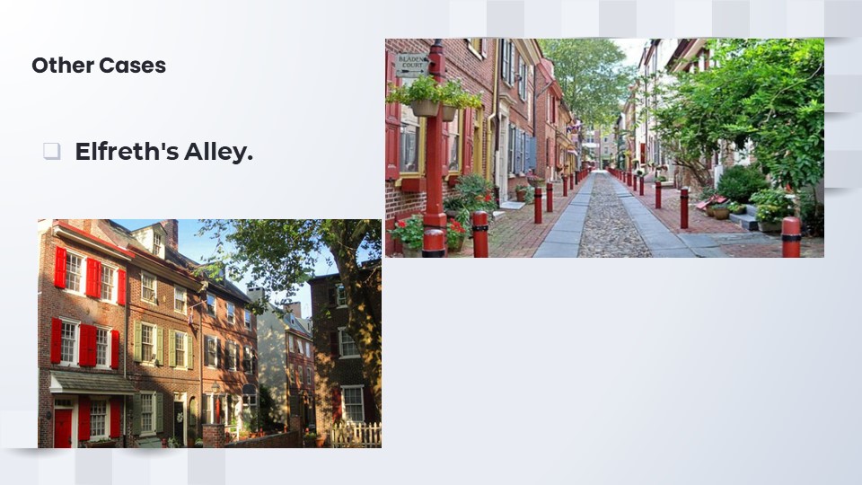 Rowhouse Project Research-88