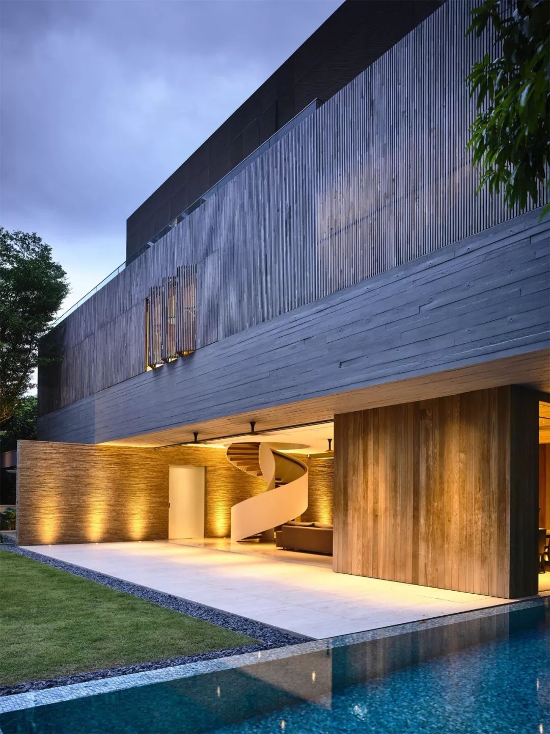 ONG&ONG 丨创新设计提升生活品质-45