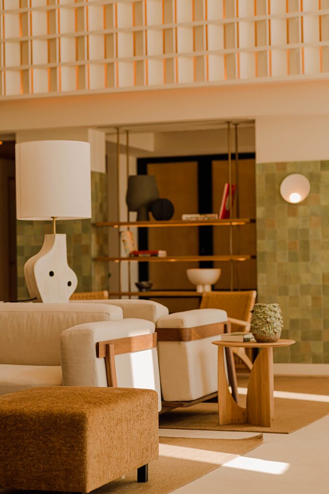 埃索斯埃里塞拉酒店丨葡萄牙丨Pedra Silva Arquitectos-55