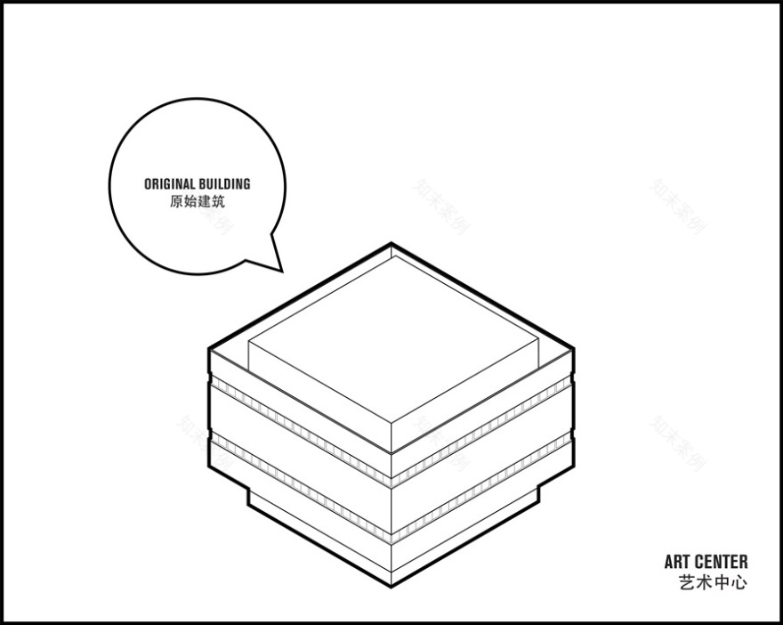 Chaoyang Future School Crossboundaries-99