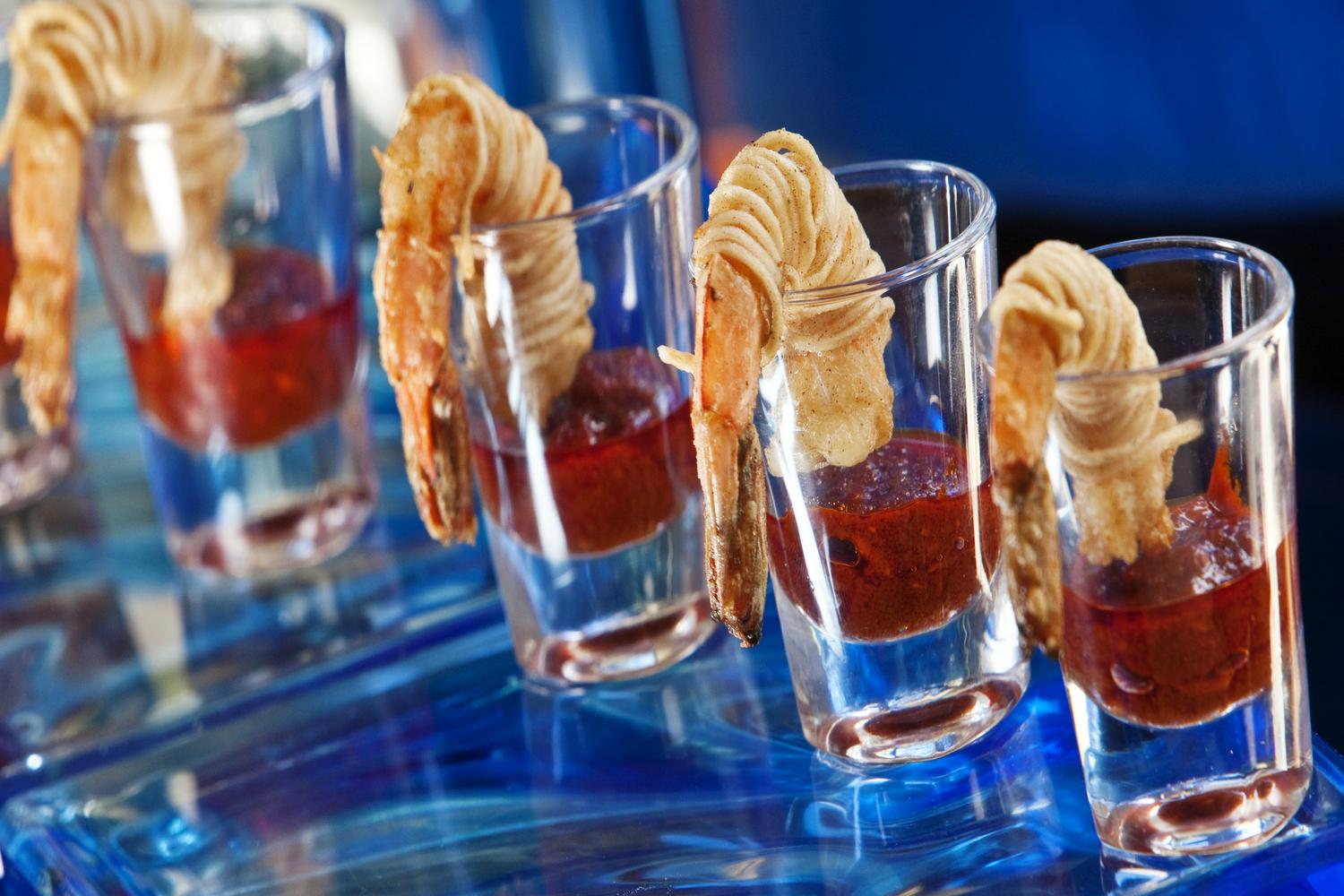 )Le Meridien Ahmedabad, Ahmedabad, India-18