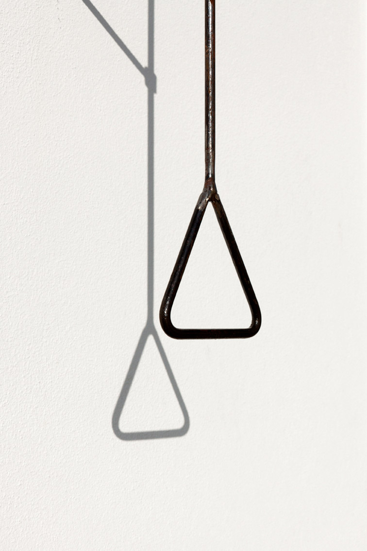 小镇教堂改造,葡萄牙 / Bruno Lucas Dias Architecture-14