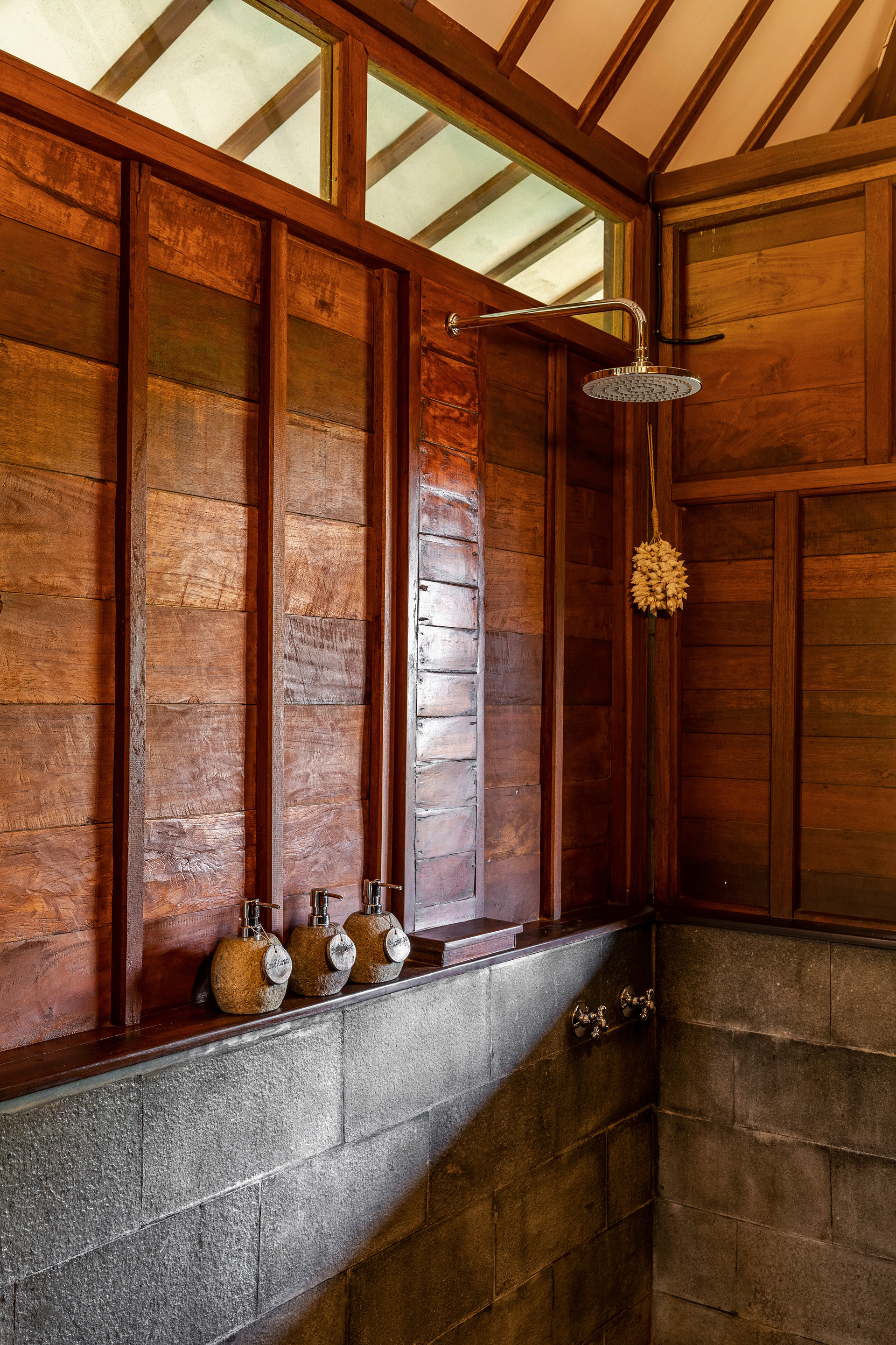 KAYU Rimba Villas Gili Air-15