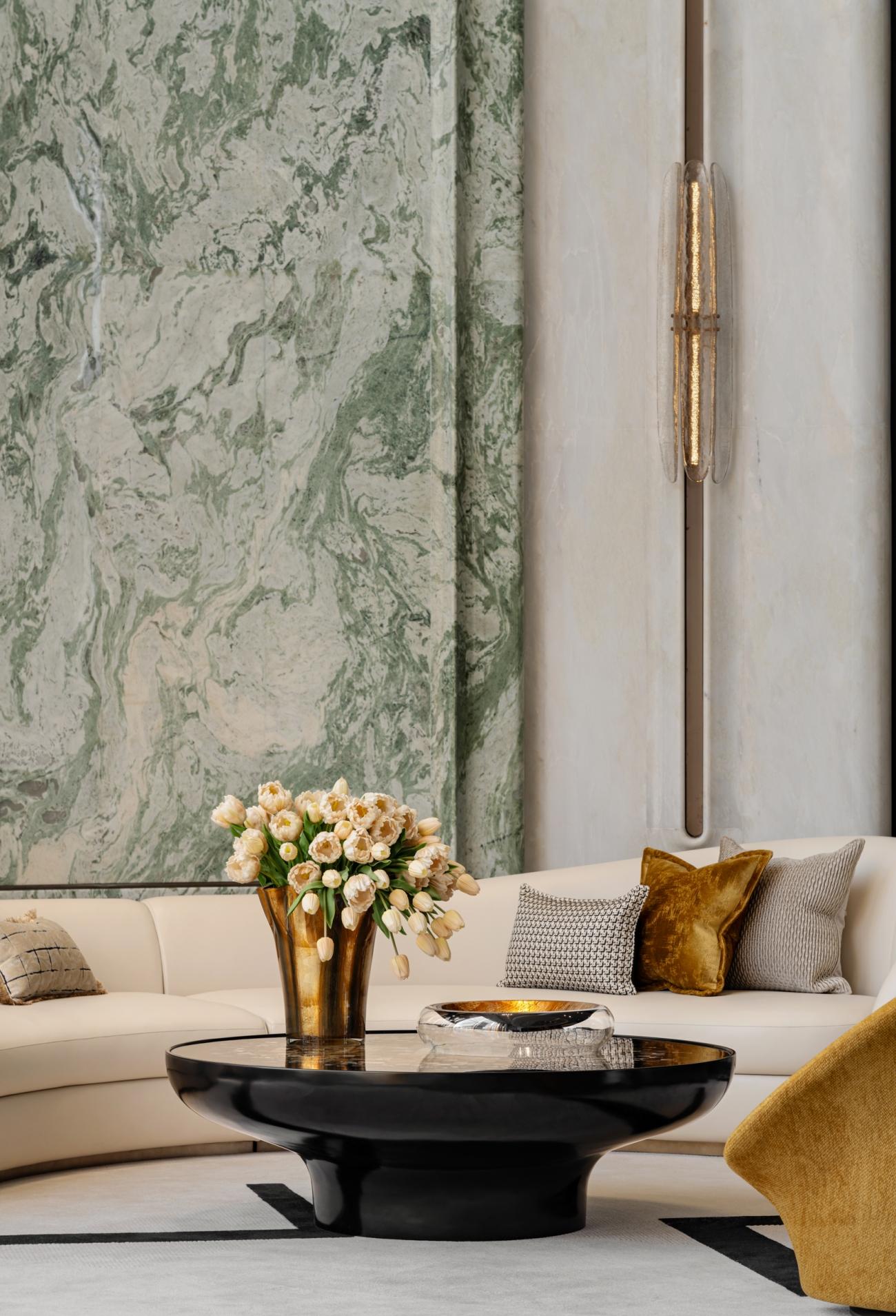 万相无形 · 杭州滨江·云杭里丨中国杭州-21