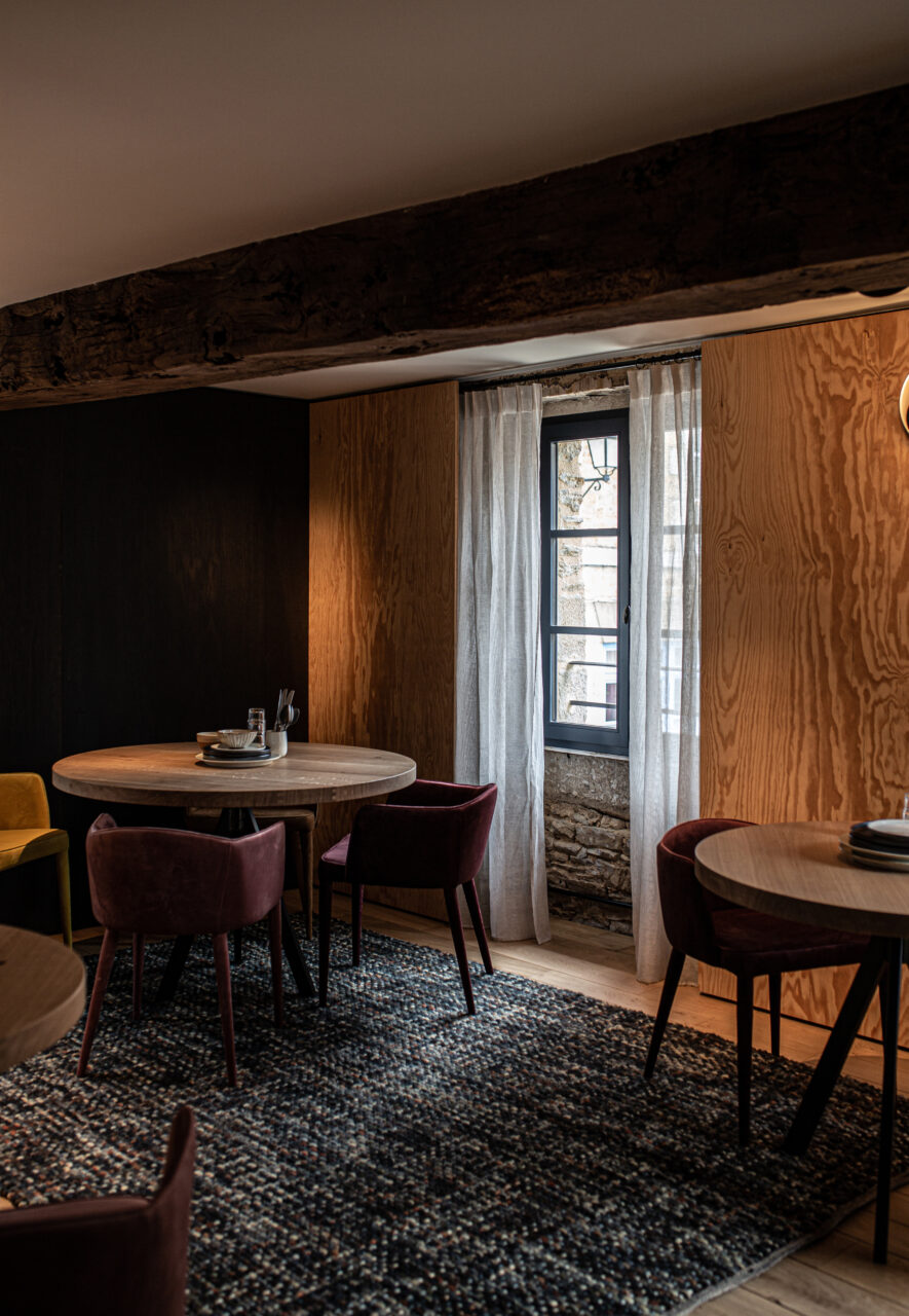 丨GUILLAUME TERVER & ASSOCIEE-25