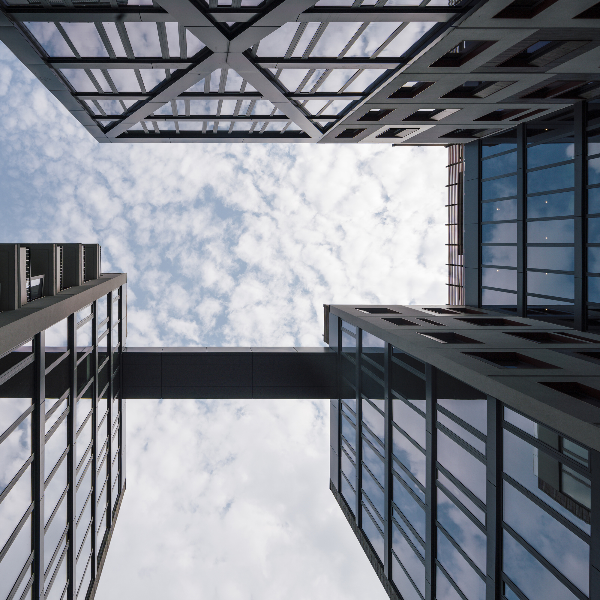 Denizen Bushwick / ODA New York-28