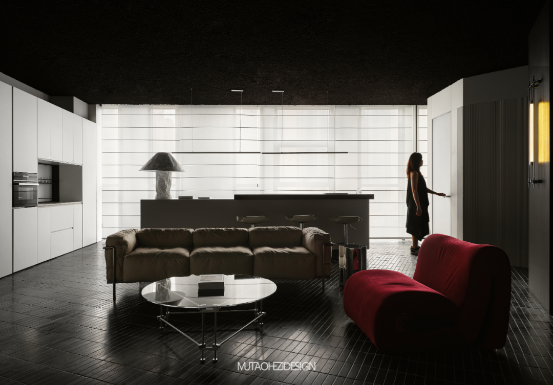 木桃盒子丨重构Reshape-15