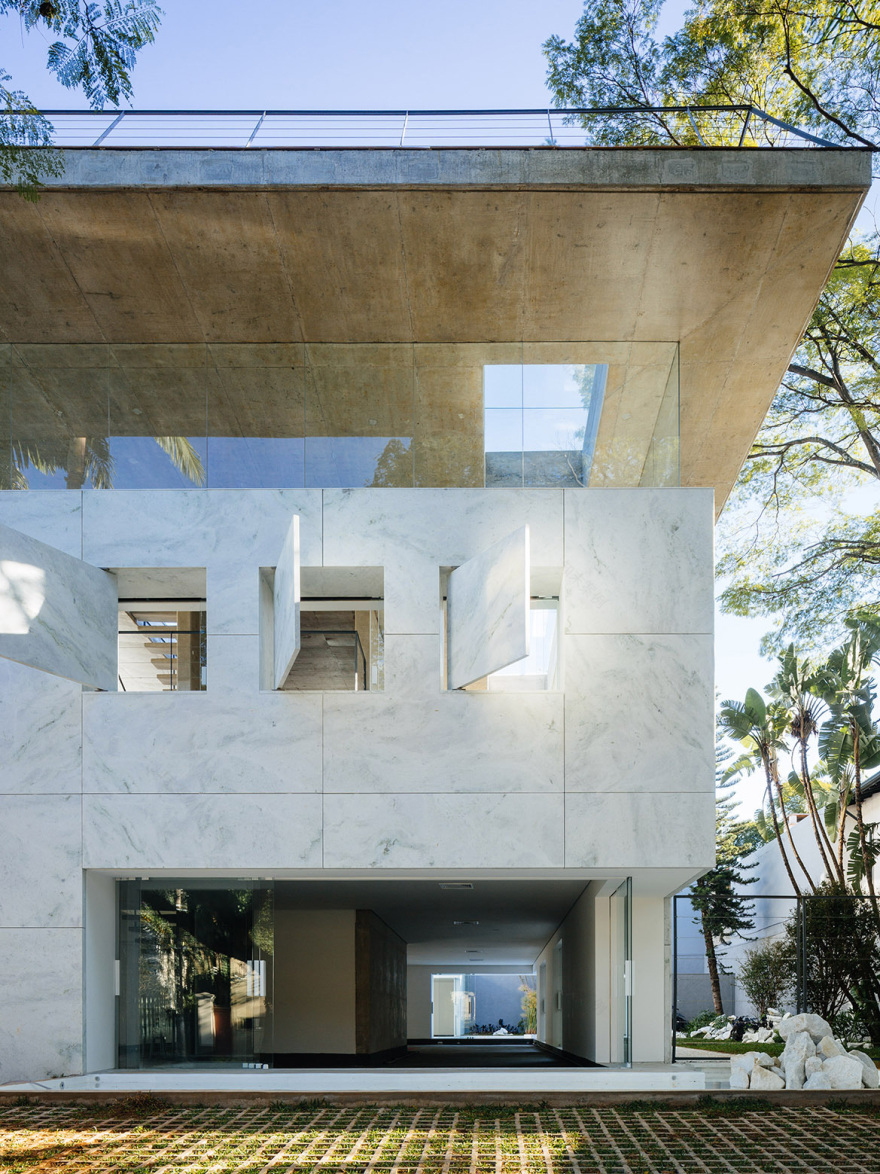 #StoriesOnDesignBy Sliced Architecture.-206