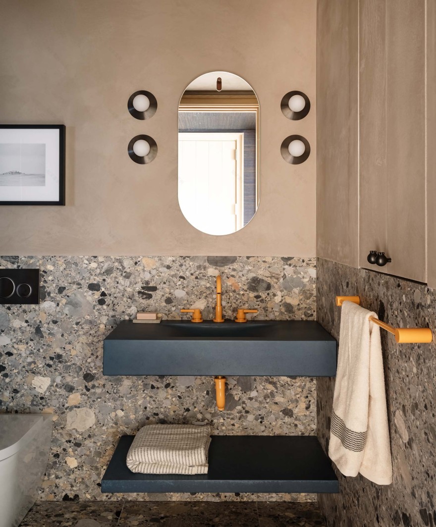 汉普顿的一次逃离之旅丨美国纽约-43