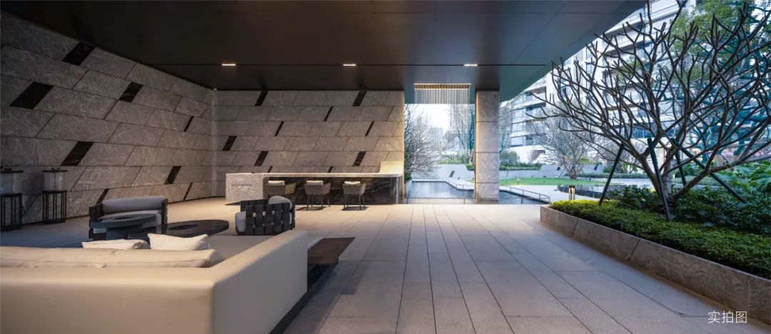 深圳太子湾招商玺，打造世界滨海生活范本丨2025春日大赏-49