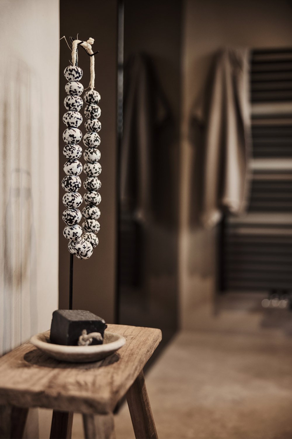 Metamorfose Villa S1 | Kabaz-31