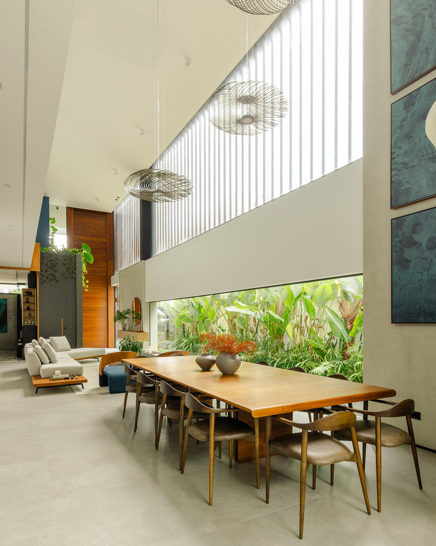 尤皮公寓丨巴西丨Raiz Arquitetura-5