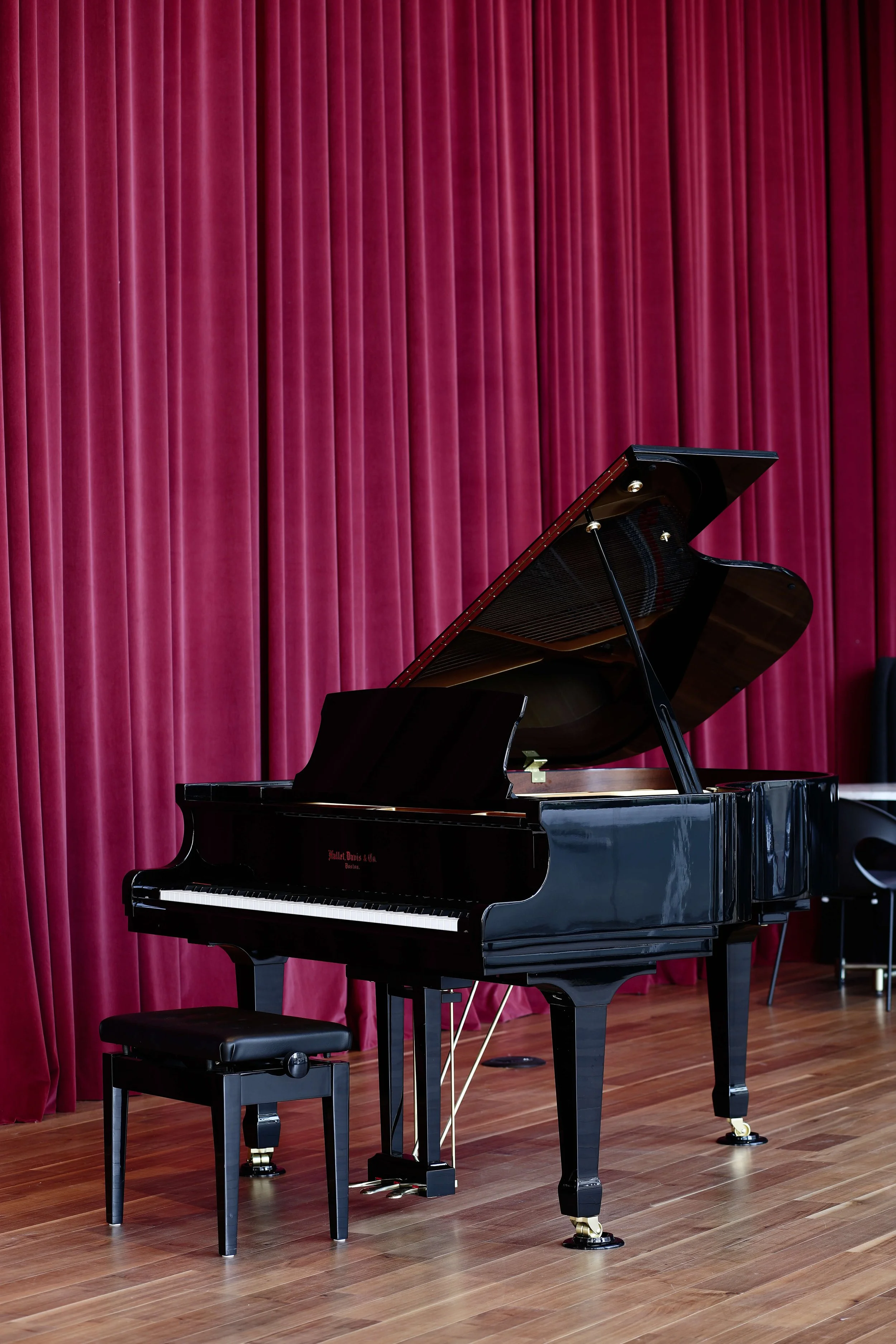 丨美国波特兰丨Vida Design-13