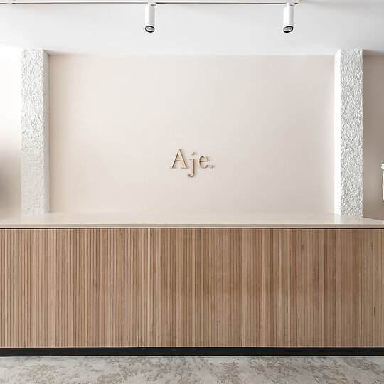Aje Adelaide by We Are Triibe | Australian Interior Design Awards-6