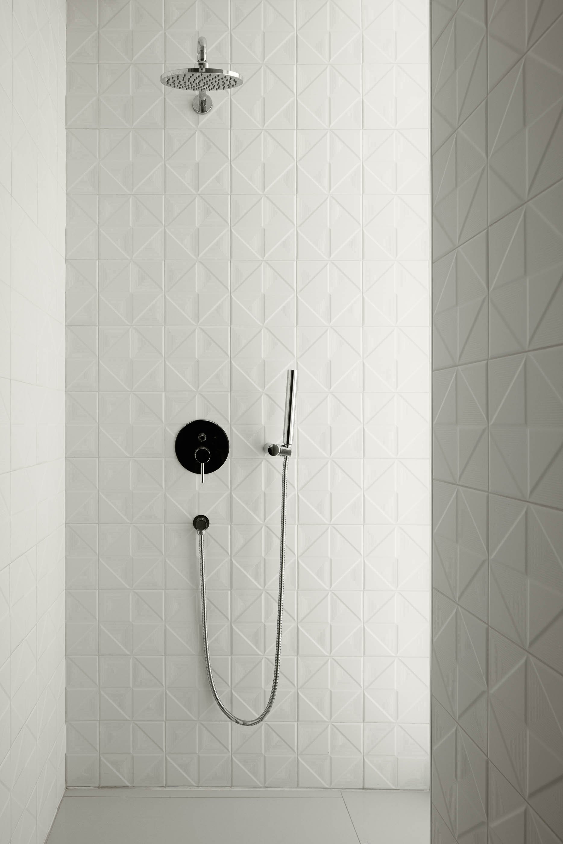 JD2 别墅丨葡萄牙丨Ivo Tavares Studio-43