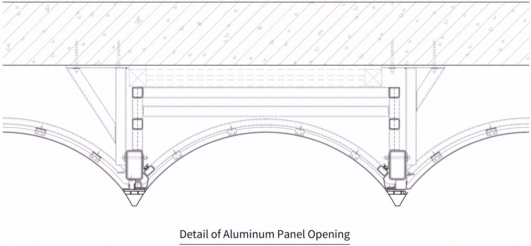 汉朔科技嘉兴总部改造丨中国嘉兴丨UDG·十分工作室-78