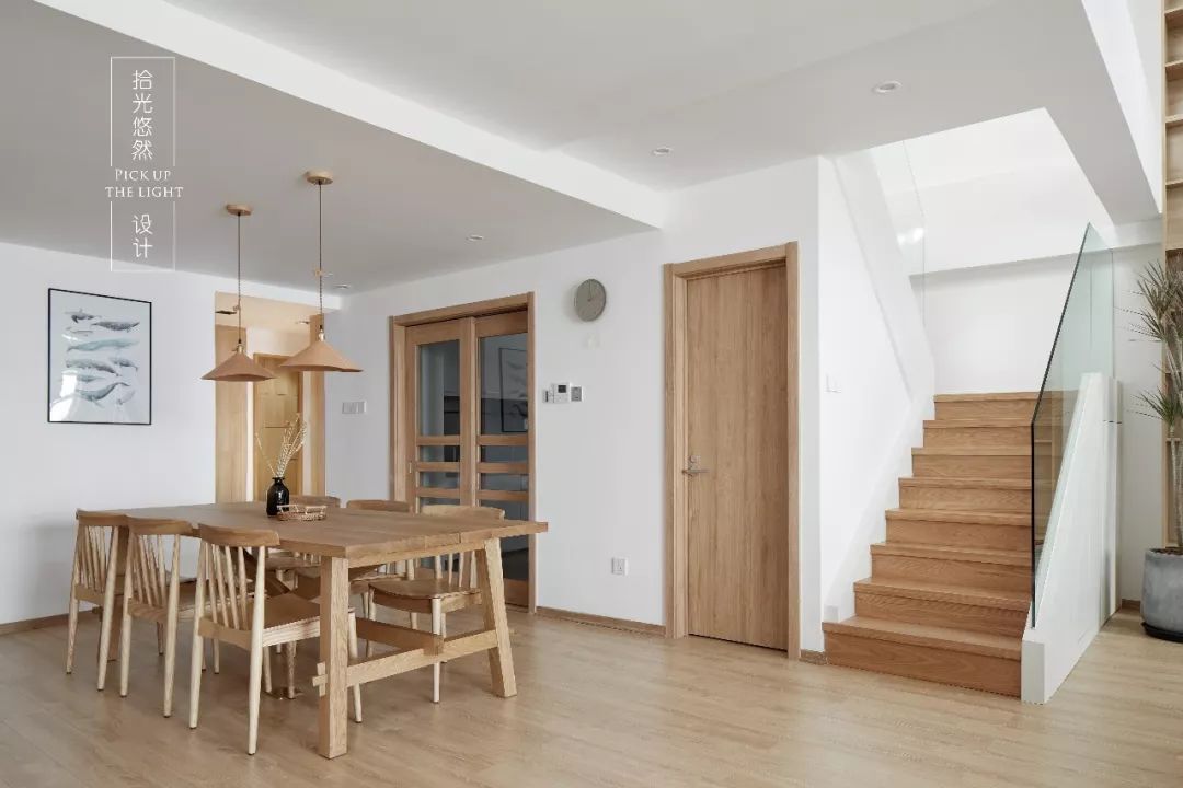 成都 90 年代旧房「知行合一」改造记-57