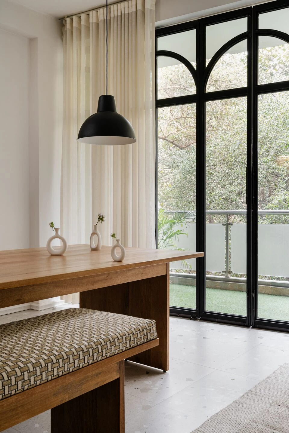 韦斯特伍德街角丨印度丨Swarna Joshi-23