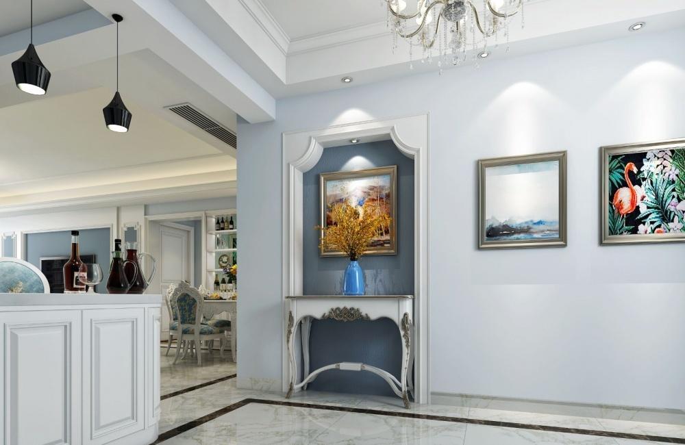 
滨江海岸三期 -1