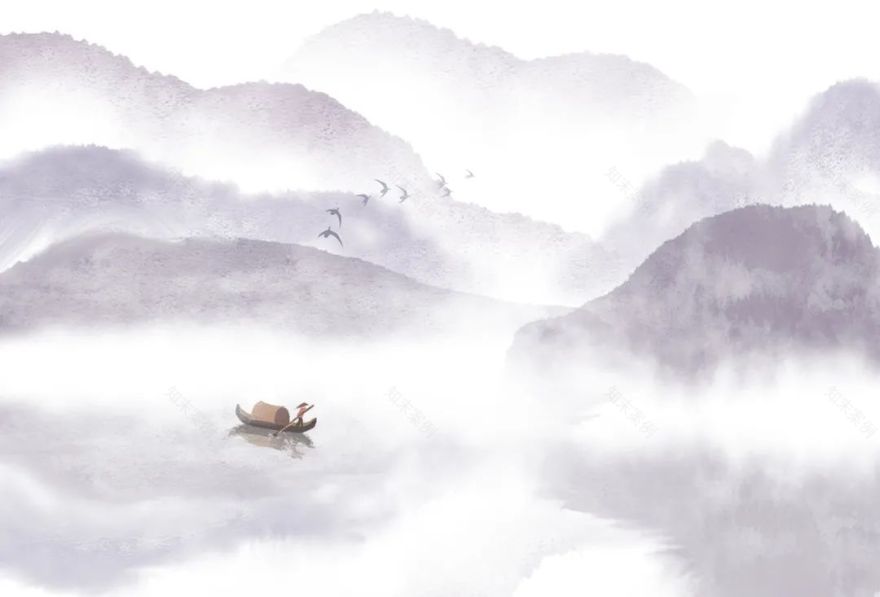 舟山金地·峯范府 | 几何浪漫,绘艺术缩影-9